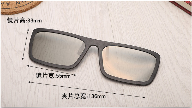 QQ图片20180107182018