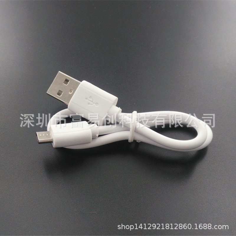 4218063606_505071946