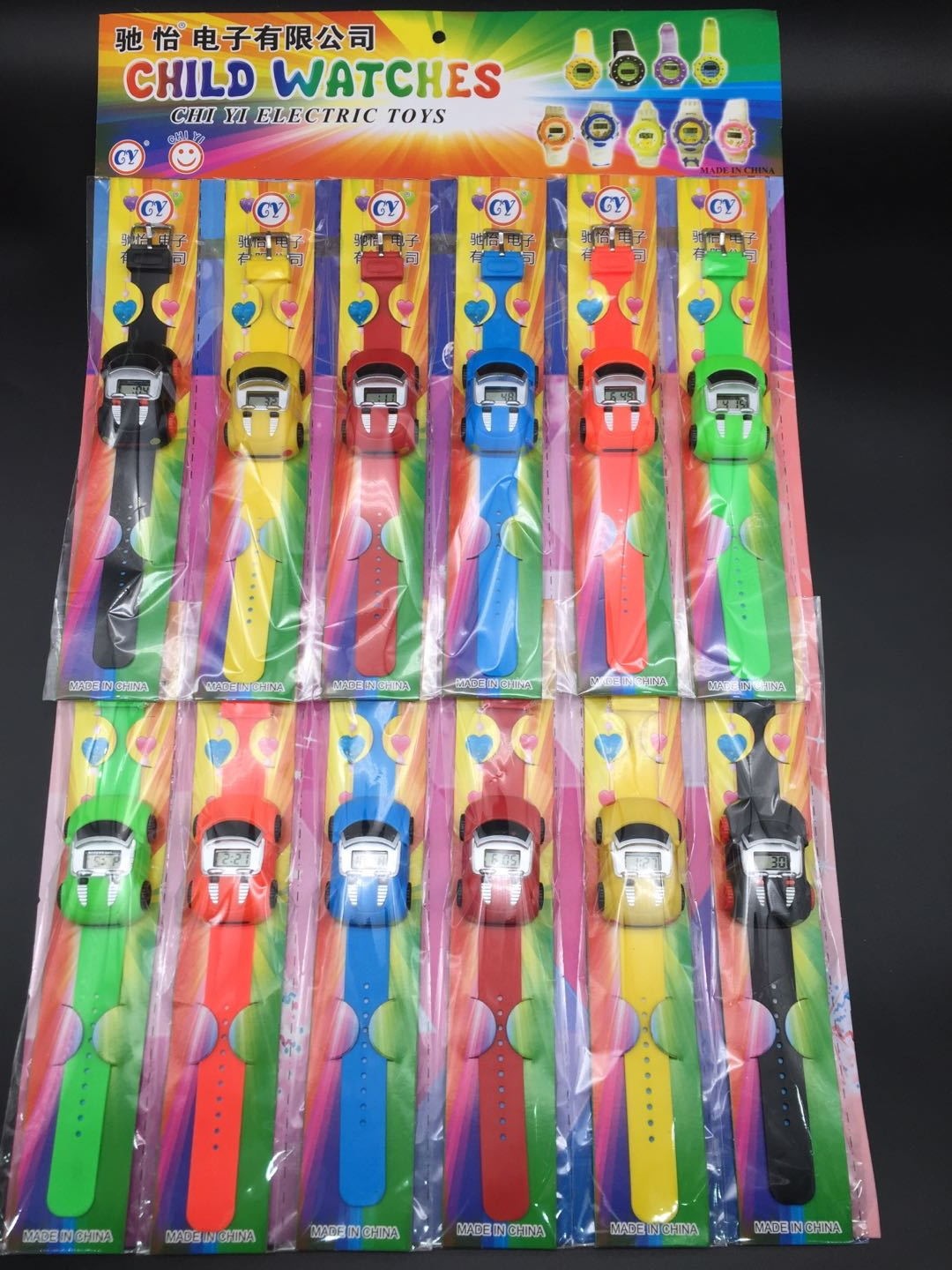 微信图片_20190419120748_看图王