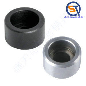 金属垫圈 沉孔型 普通型 厚度选择