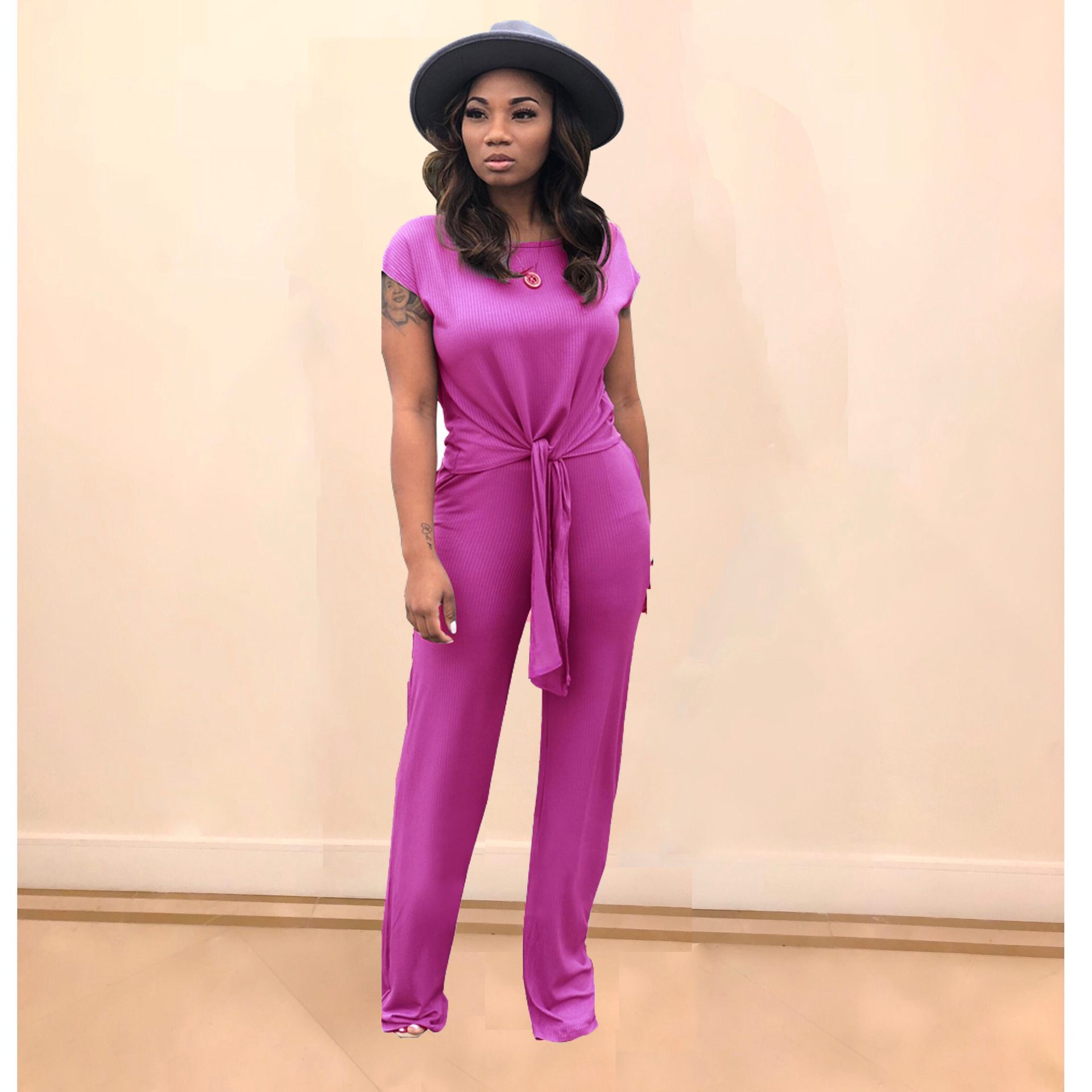 Costume femme en Fil - Ref 3335251 Image 15