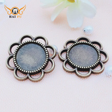 �Ͻ𻨶����1.4cm�͹��Ʒ����U�ջ�߅�A�Ά�����ЏS��ֱ�l