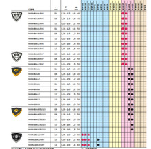 MڵߠصƬWNMA060412 WAK10ӹTF