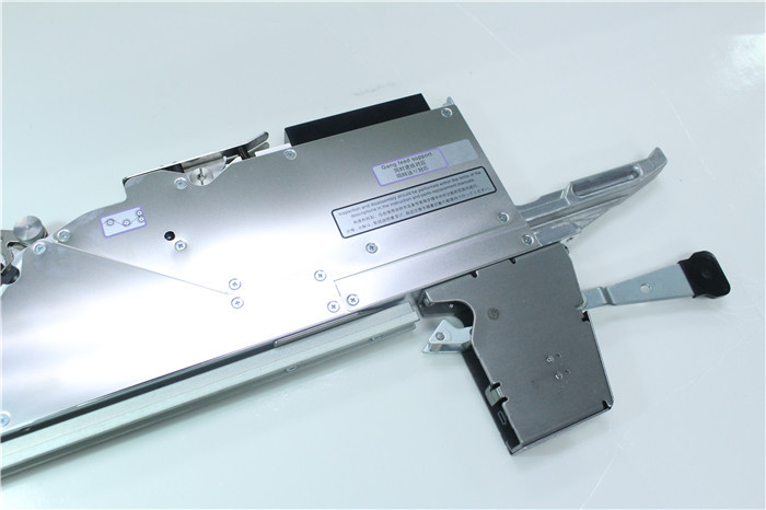 KXFW1KS5A00 松下8MM電動飛達 PANASONI