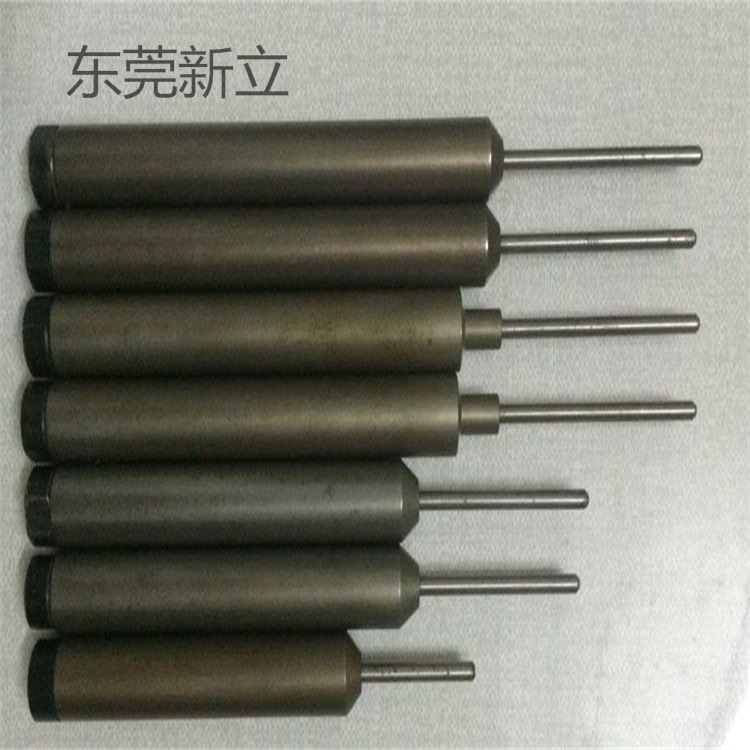 750模具新立