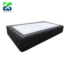 ���L�C�^�V�W���L�C�Vо��Ч���m�՚��^�VHEPA�^�V�W��PM2.5���L