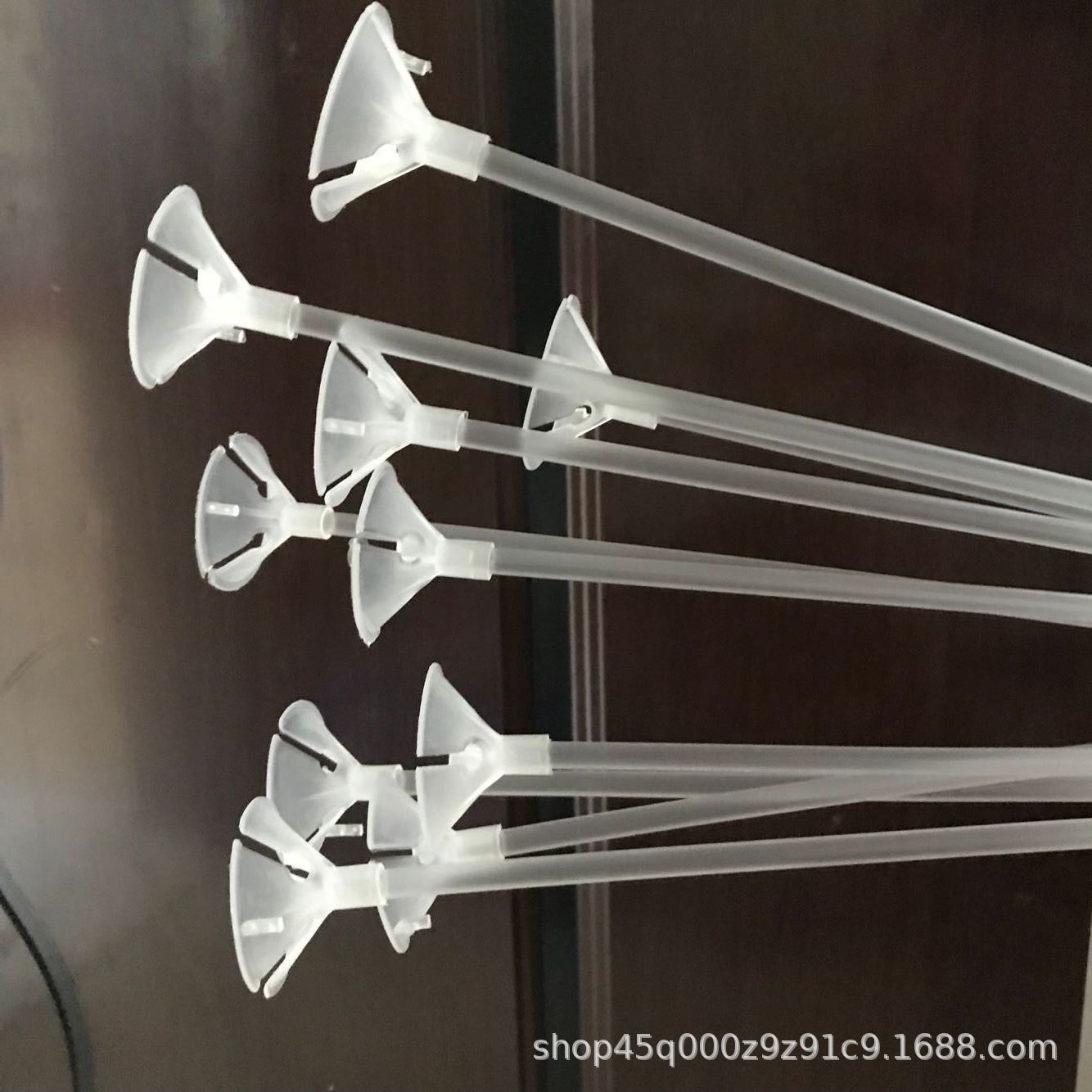 0FC0797A5DBC92CC3841433E5CDABC