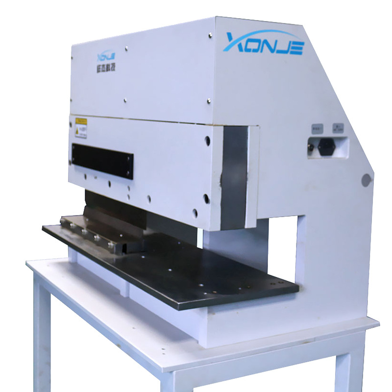 ����ֱ�����޳��ְ�� ȫ�Զ����������޳�PCB�ְ������������