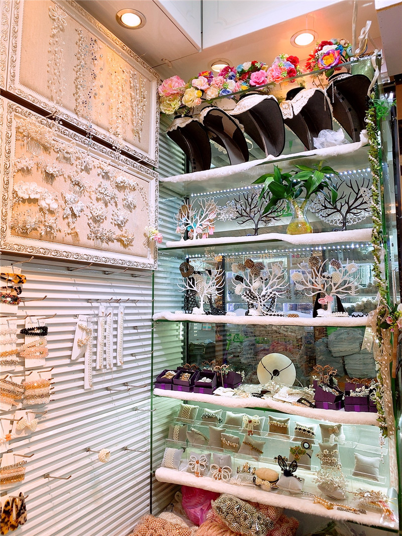 微信图片_20190704115759