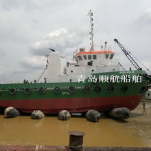 �������������Ŵ��Ú��� CCS�J�C�߉���ȫ��������