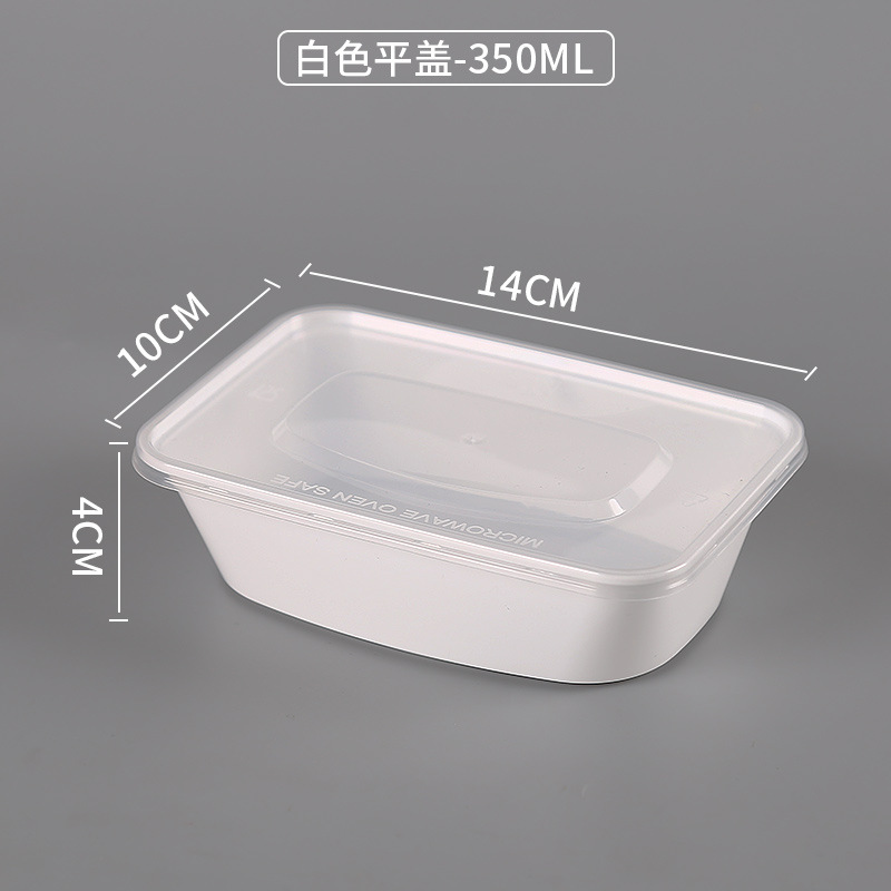 05de1763b5d6a13285d84610034383