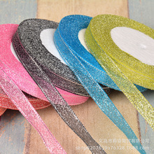 �S��ֱ�N1cm���ײ��[��3�ֽz�������Y��z�y��]�z���ʎ����l