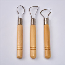 �F؛ֱ��FS2-21 3֧7��ֱ���z�� ܛ����ˇ���ߵ��ܹ�������DIY