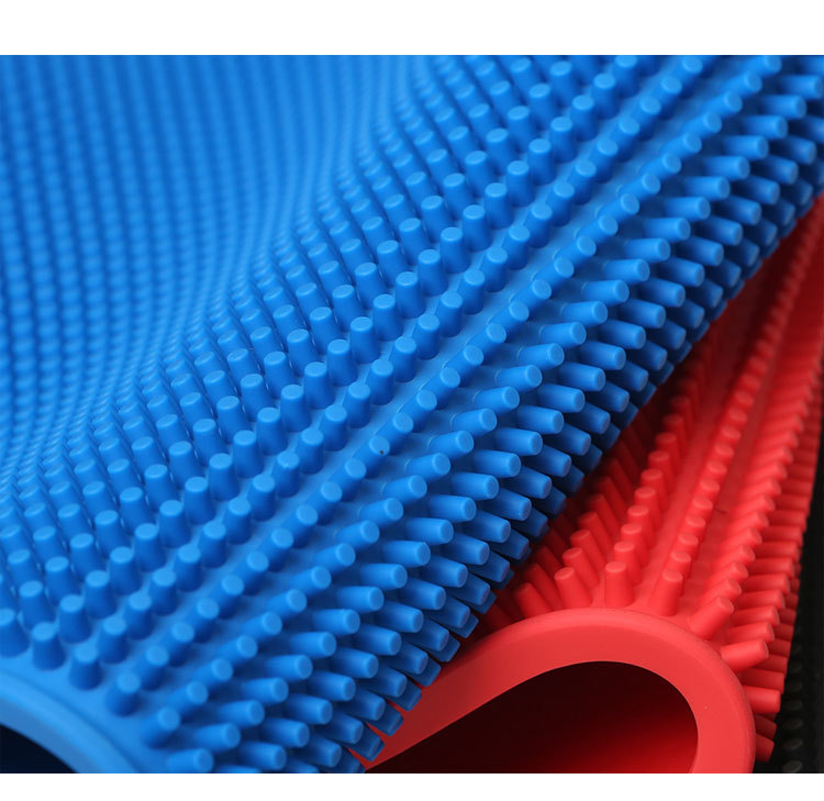 TB2h3qKfTtYBeNjy1XdXXXXyVXa_!!