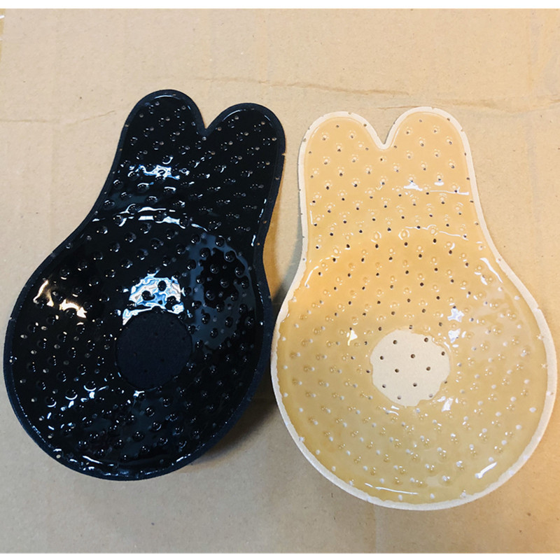 QQ图片20190627180109_副本