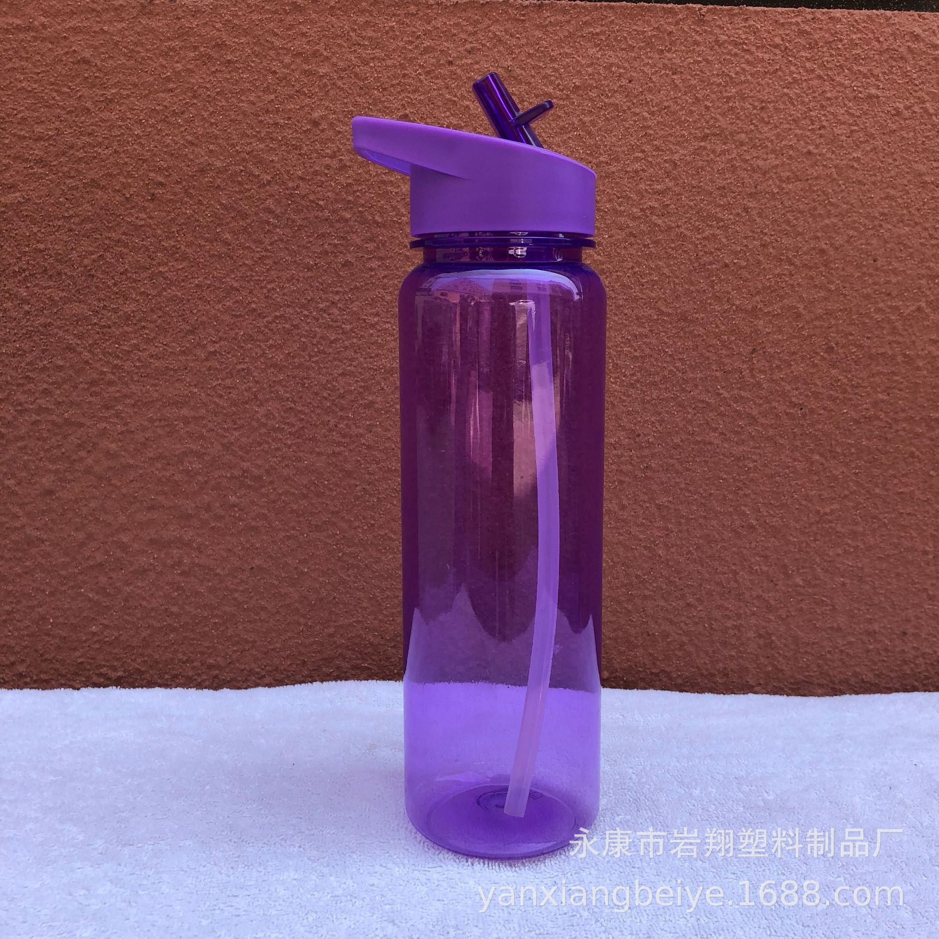 E4BFDE69807BFBBB8DD3DAA1BAE3A3