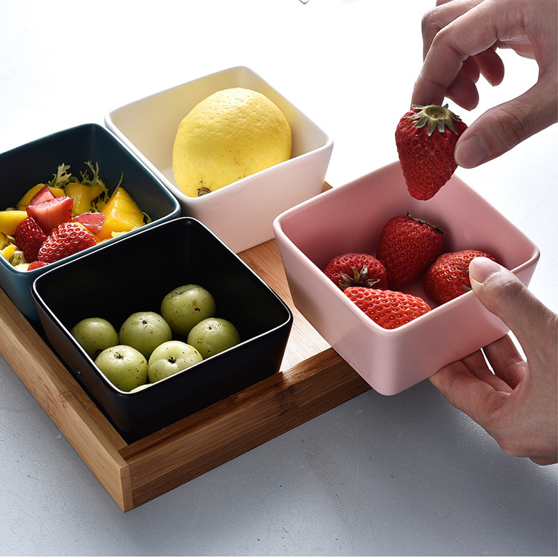 Reprehenderit qui in ea