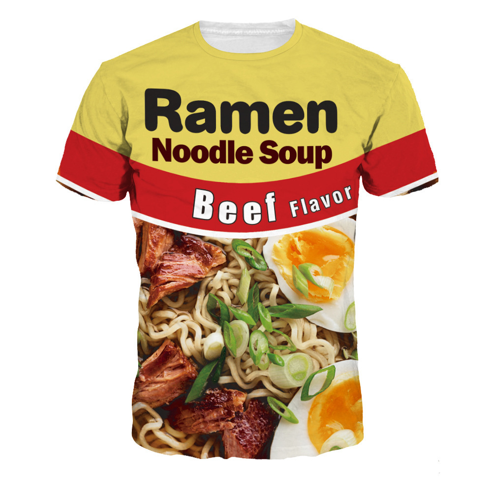 3688858621_1839471836