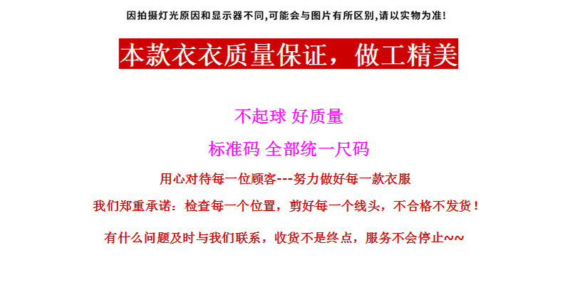 i2 XifKkz9SEOZoouDvlzdjHZsBZJoHYUwcJ