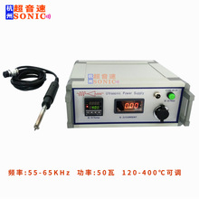 ����̫���늳ذ�����F ��������F���a�C