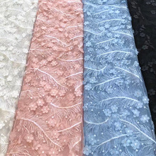 2019wë̽ عŮbYBȹWٽz