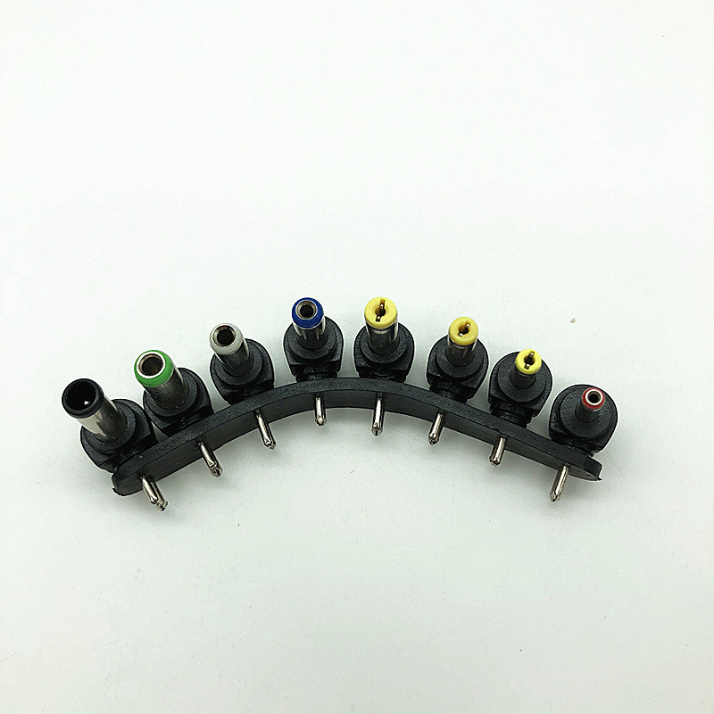 QQ图片20180819165729