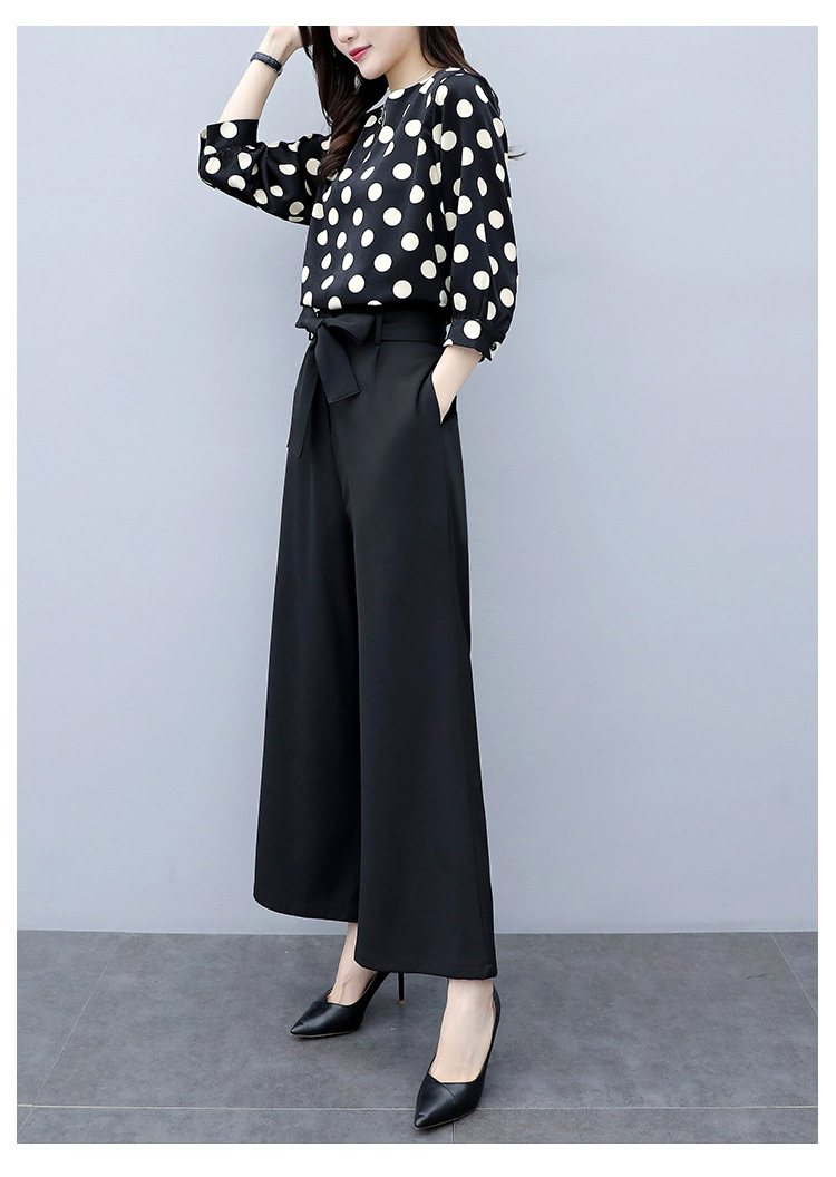 Costume femme UNE GéNéRATION en Mousseline - Ref 3334769 Image 19