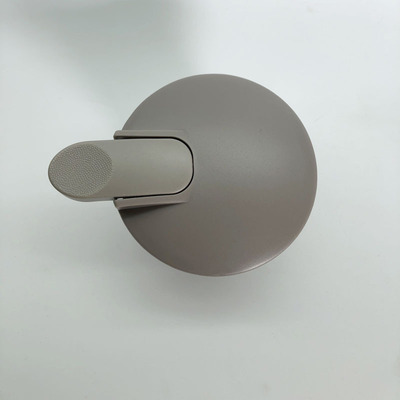 微信圖片_20191225104239