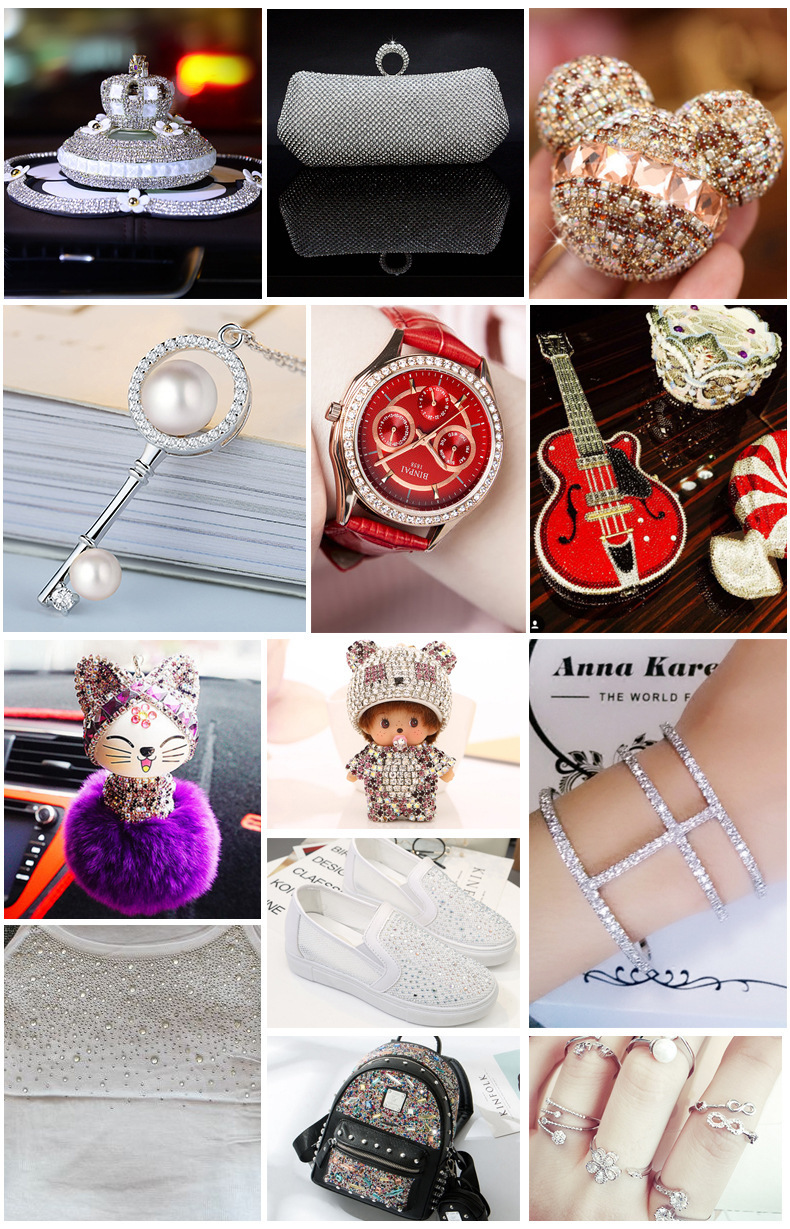 4615467458_1929991284