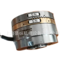 ��monninghoff 늴��Xʽ�x���� 546 21 4 4 NS  546�Xʽ�x����