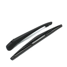 �羳����������Ӣ�������α�+�����2����OE��28790-WL010