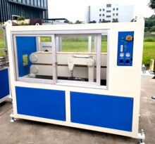 �����ͲĔD���C��PVC���۔D���O��PVC�ͲĔD���C��