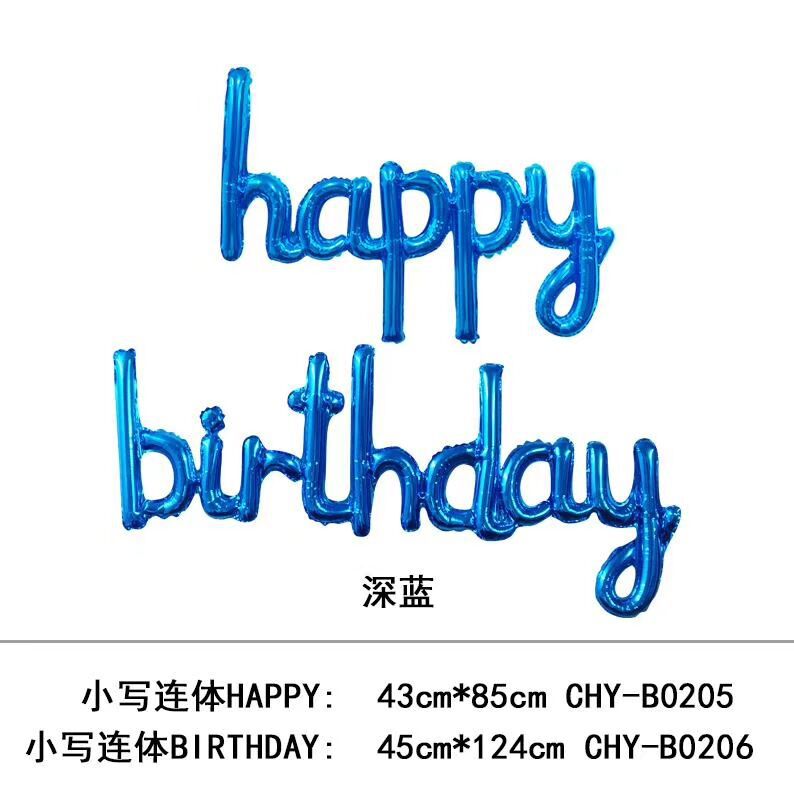 7M7}TDR$L%B9B5LDCST{488