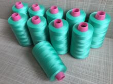 �L�ڹ���402 203 ��]��ˮ�p�x�� �_����ˮ��׼�p�x��