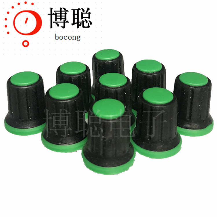 ����ֱ����λ��������ť ˫ֱ��15�߶�16mm ñ�͵�λ����ť