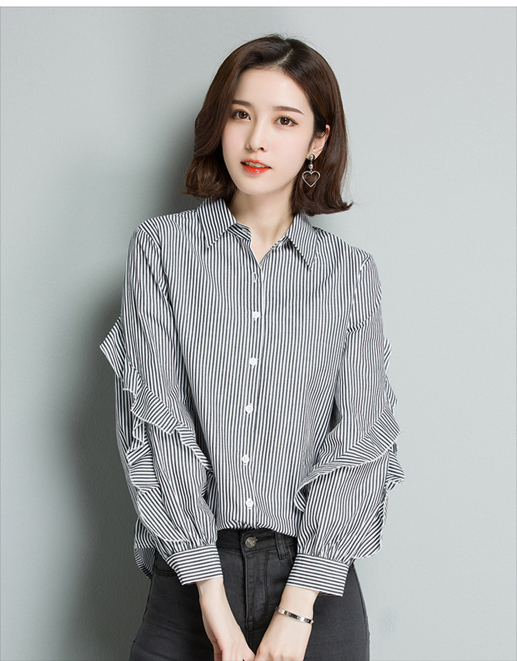 Gilet femme en Tricot - Ref 3316335 Image 55