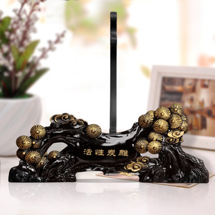 �P��֧��չʾ�P�ܔ[�����bP��ˇƷ�������м��ն���ܲ��