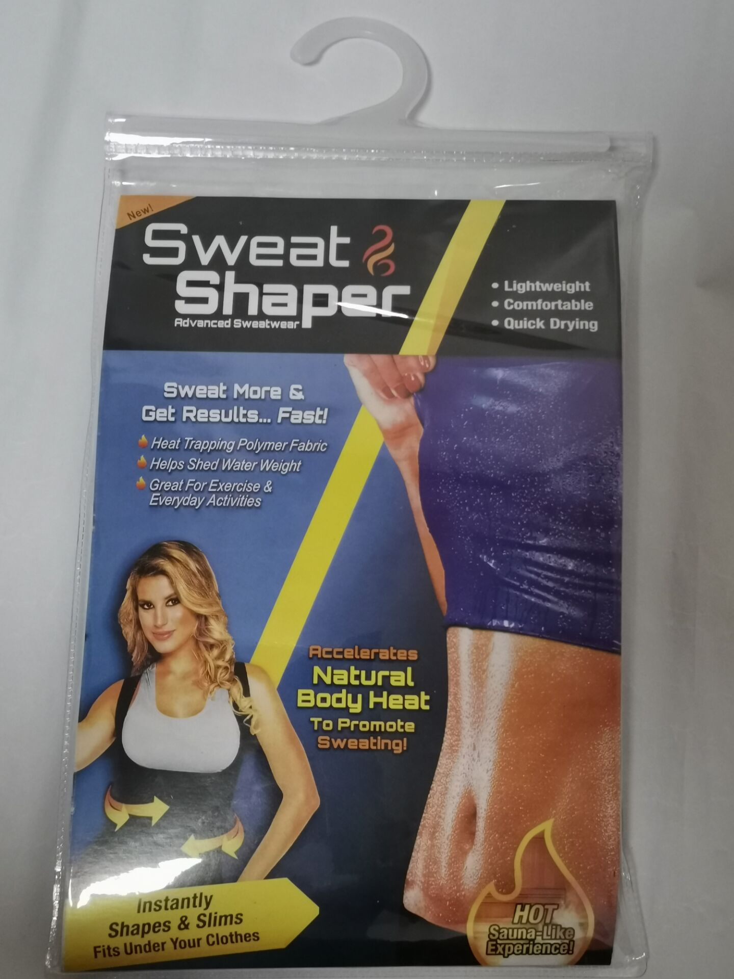 QQ图片20191007233939