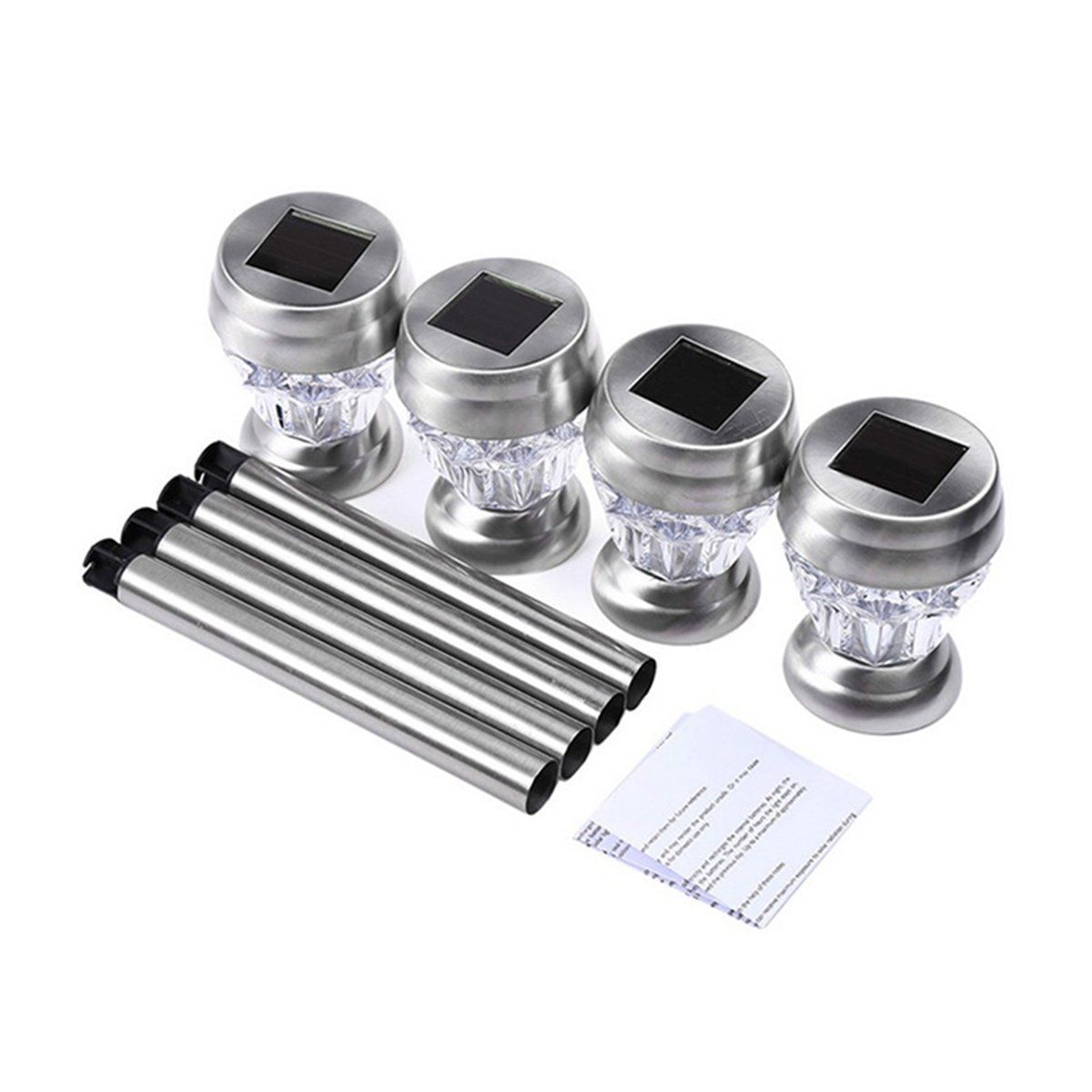4-Pack-Solar-Power-LED-LaLamp-