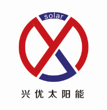 PLC  6ES7 132-4HB01-0AB0 6ES7 138-4DA04-0AB0 询价