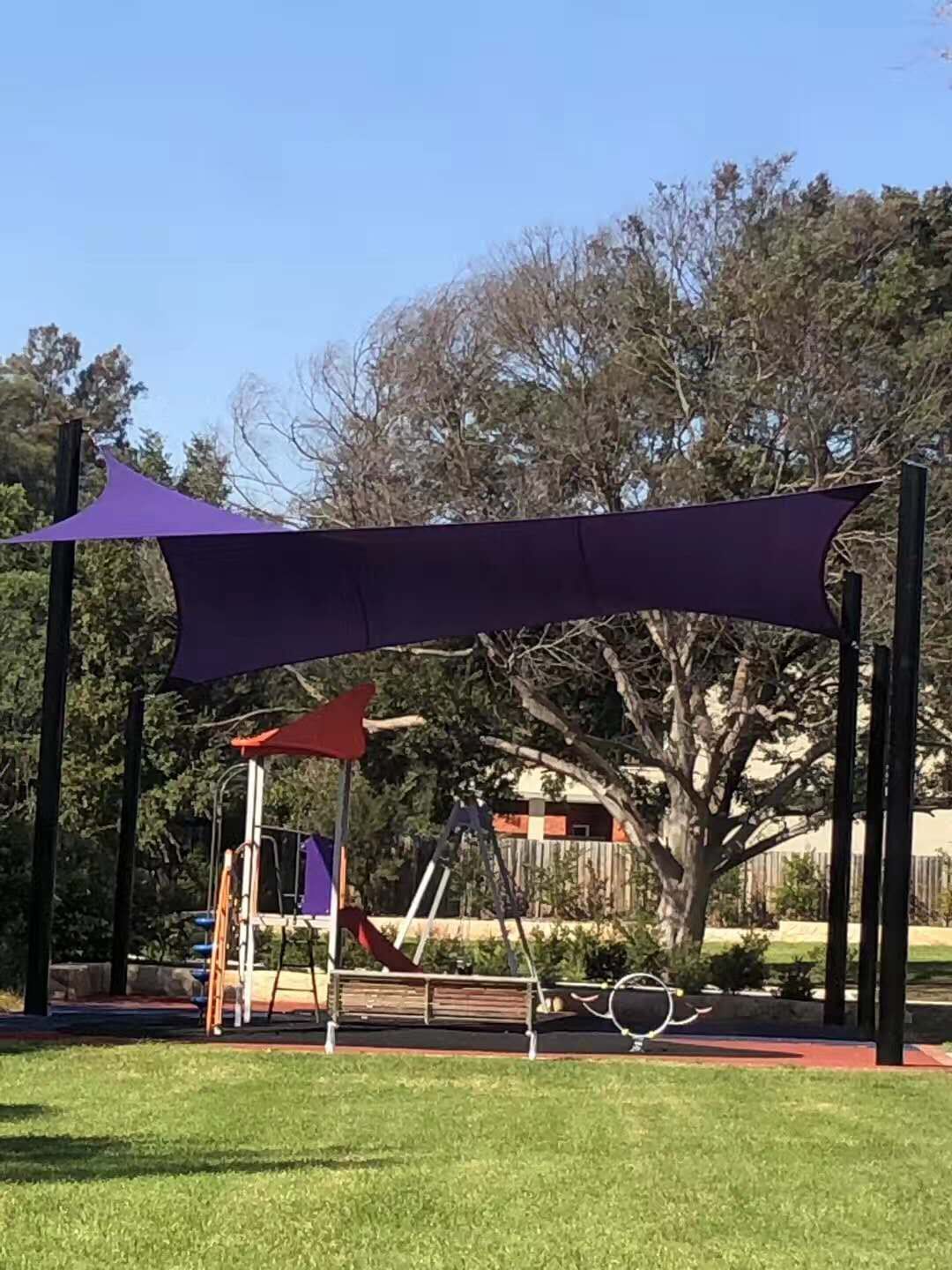 QQ图片20190517205833