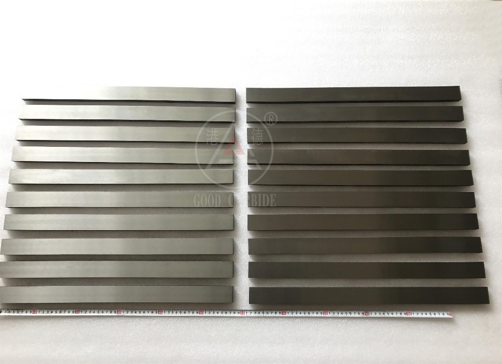 ���Ҽ۸�Ӳ�ʺϽ��ٸ�ë���������