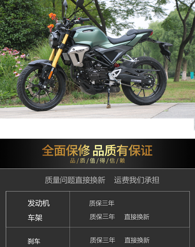 V8����1_21.jpg