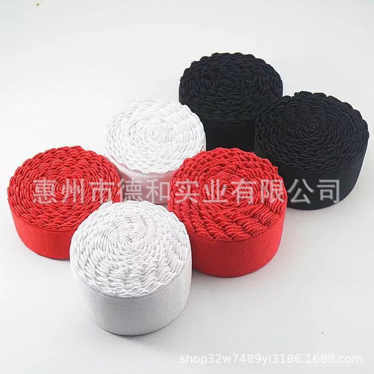 微信图片_2019081514460911