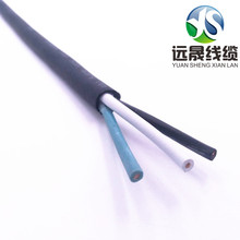 300V���z��SJOW 3*16�Դ������������B�Ӿ��麣�S�ҬF؛ֱ�N