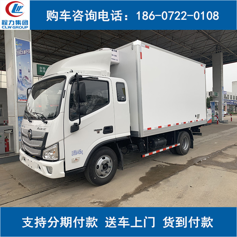 76b0816d0f235ef2181bb4f6bf804b