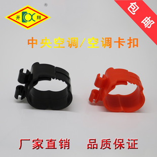 ������{ůͨ���عܹܿ������ܿ��o������¿���]ˮ�̶ܹ���