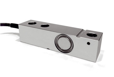 西班牙尤梯尔UTILCELL   350 称重传感器