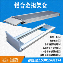 �X�Ͻ���܂}��܇���ܺ��ד��ܓ��� ���o܇���ÿ��Ƅ�܉�����܂}