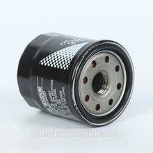 oil filter 90915-YZZD2 �S��ֱ�� �C�͞V�������Q